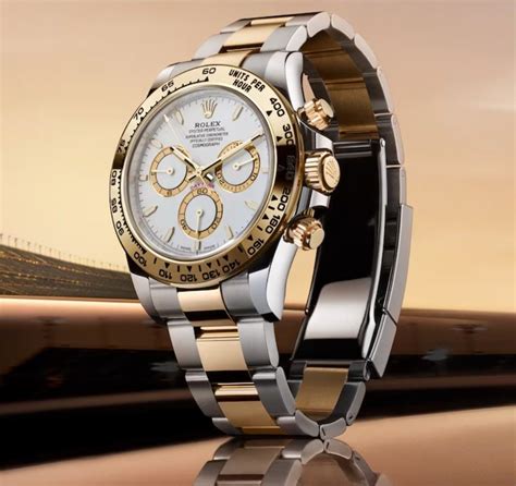 rolex 41600|rolex daytona price list.